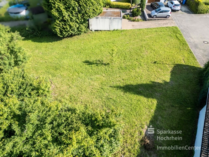 Immobilienbild 2