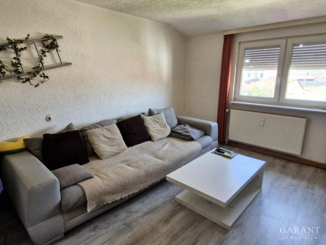 Zimmer DG