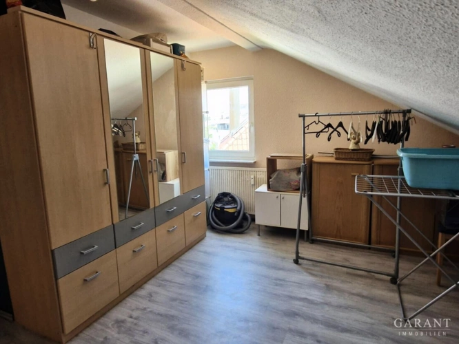 Zimmer DG