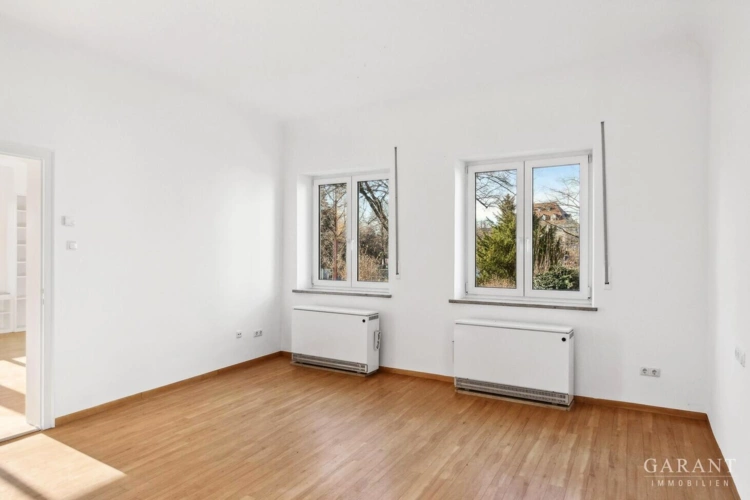 1-OG-links-Schlafzimmer