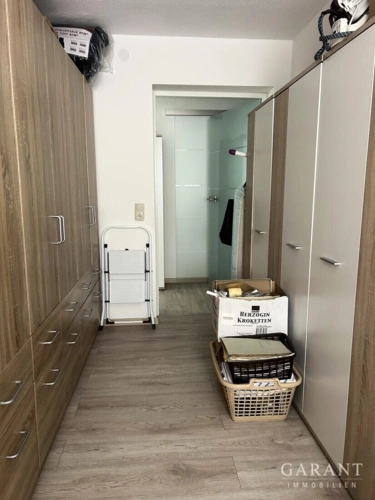 Haus 2 Zimmer
