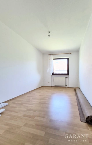 EG Kinderzimmer 1