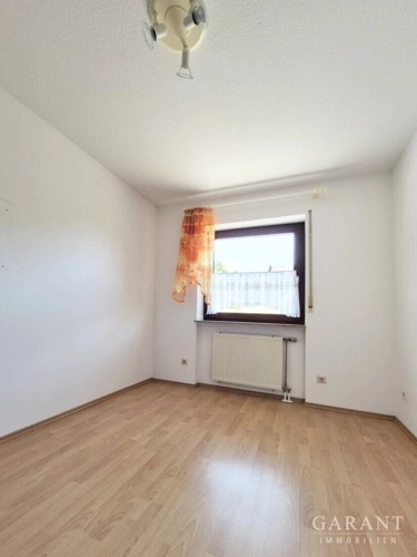 EG Kinderzimmer 2