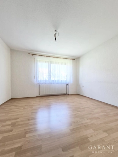 EG Schlafzimmer