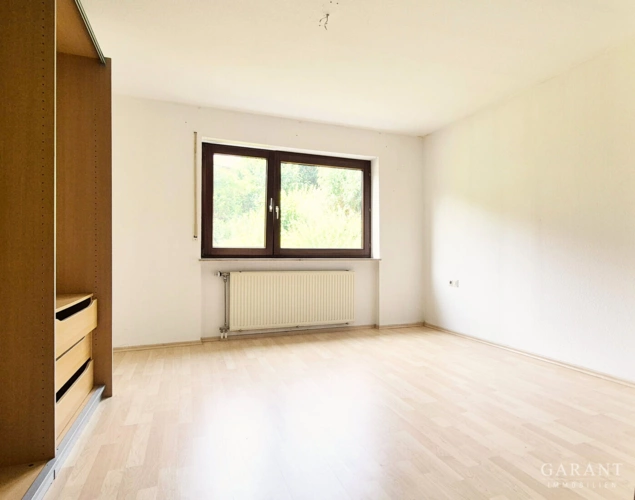 Sout. Schlafzimmer
