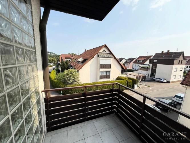 balkon 2