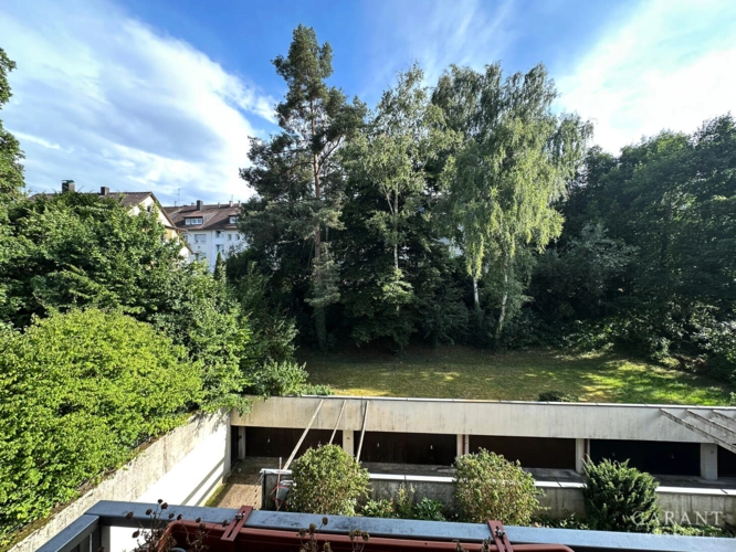 Küche