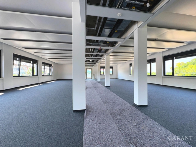 Mietfläche E3.02