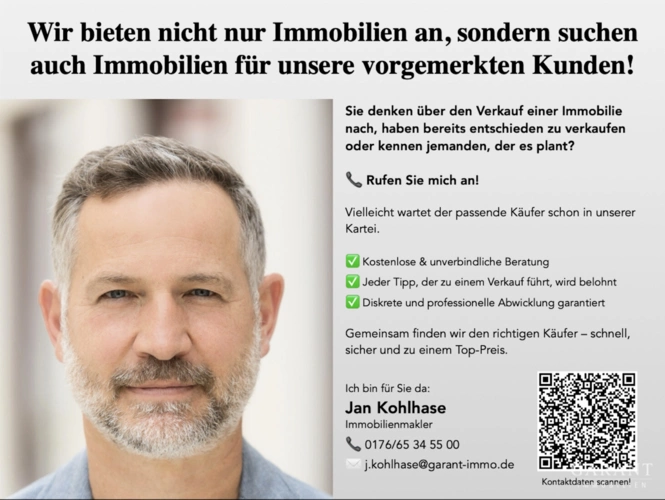 Personlich