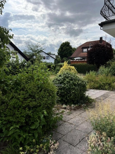IMG 7192
