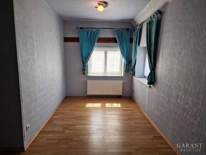 Zimmer