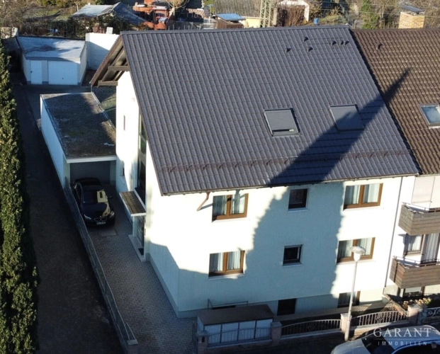 DJI 0815