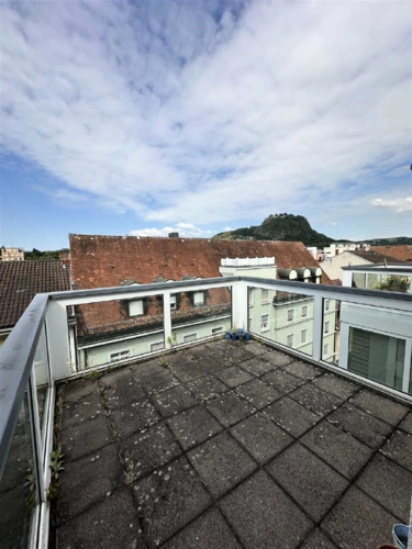 Bild5