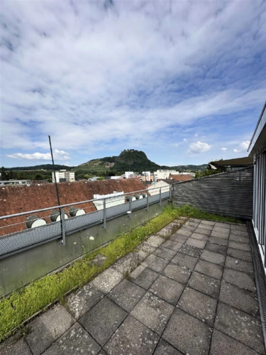 Bild12