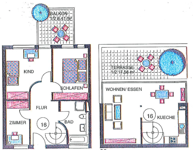 Bild14