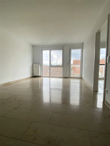 Bild2