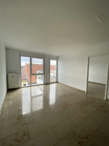 Bild3