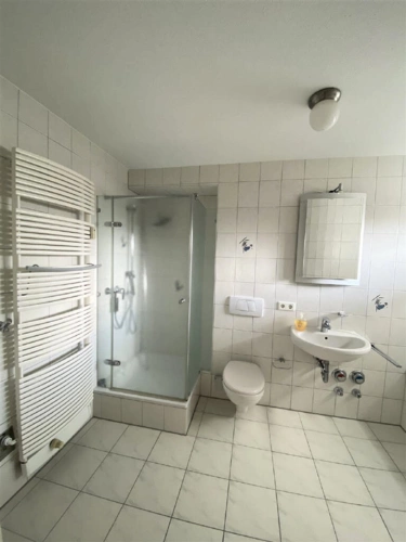 Bild10