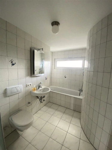 Bild11