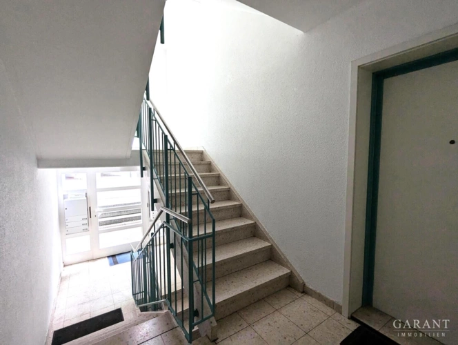 PXL 20250604 074926895