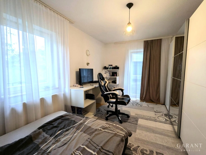 PXL 20250604 074528800