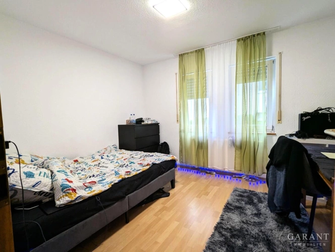PXL 20250604 074414314