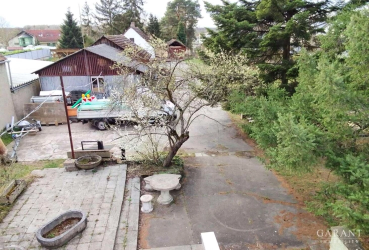 Grundstück Graben-Neudorf Bild 4