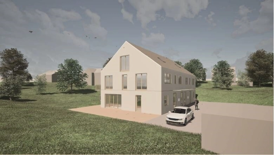 Aussenansicht1