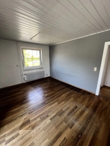 Obergeschoss Zimmer 1