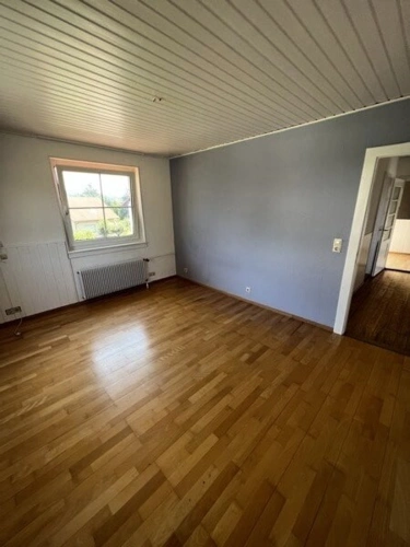 Obergeschoss Zimmer 2