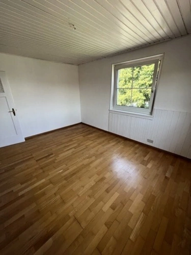 Obergeschoss Zimmer 2