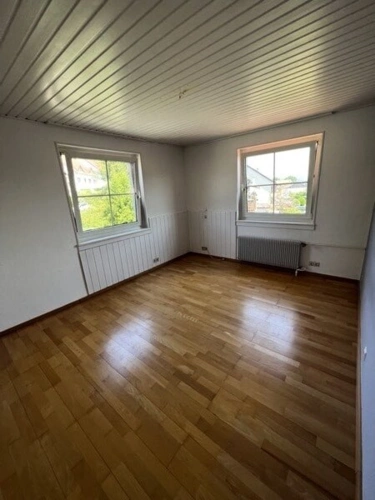 Obergeschoss Zimmer 2