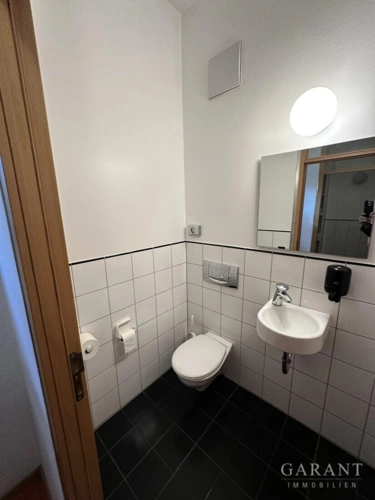 IMG 0812