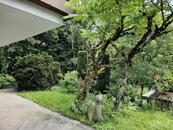 Terrassenbereich EG