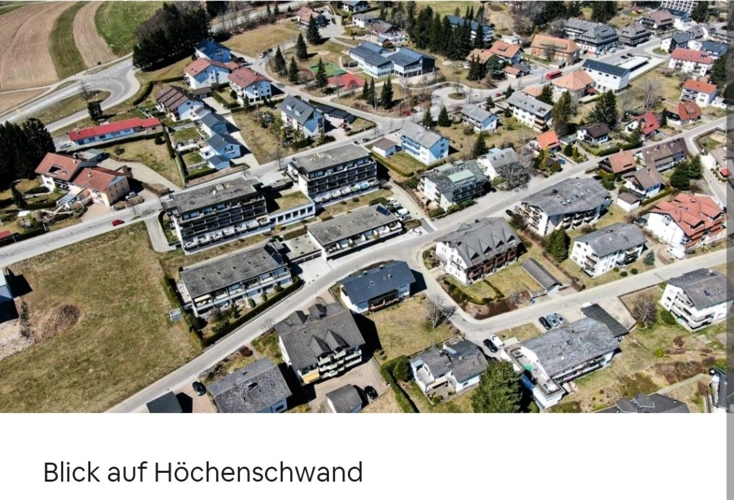 Ansicht