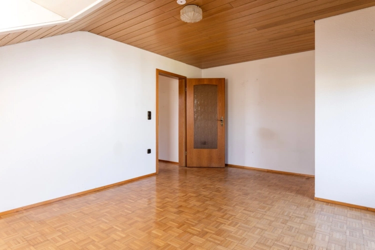 Elternschlafzimmer