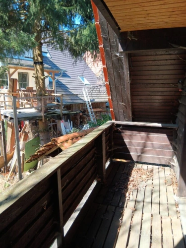 Balkon 1.OG