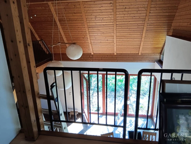 Galerie