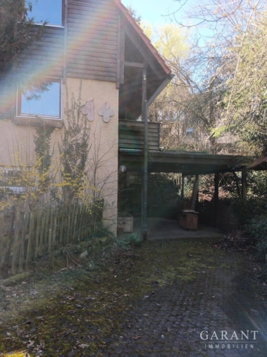 Ansicht