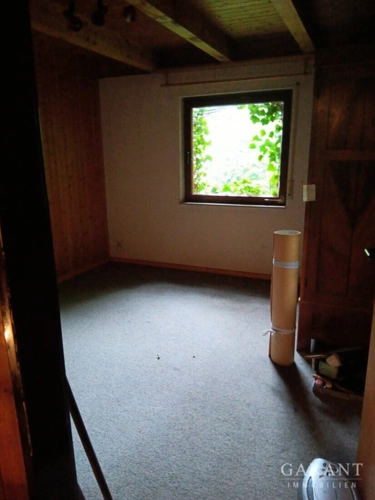 Zimmer EG