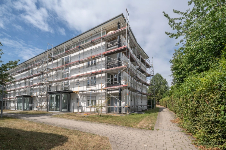 Stuttgart (1)