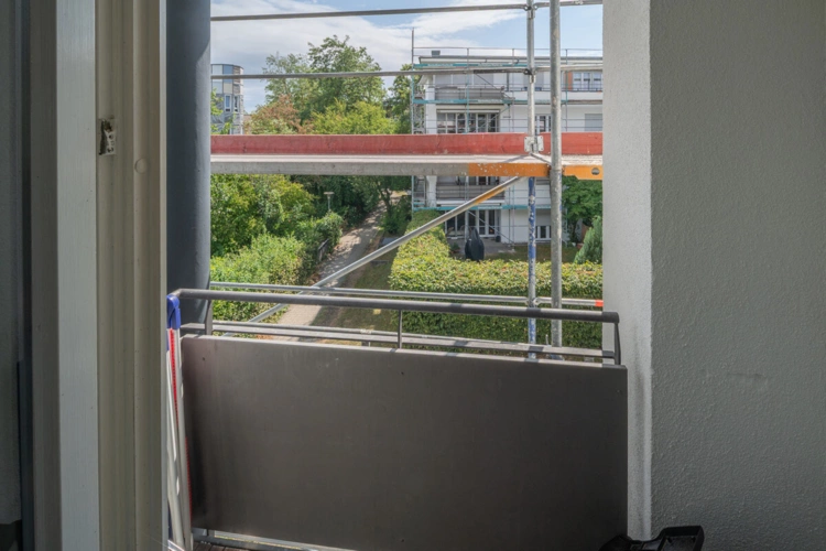 Stuttgart (12)