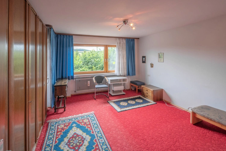 Zimmern ob Rottweil Flözlingen (23)