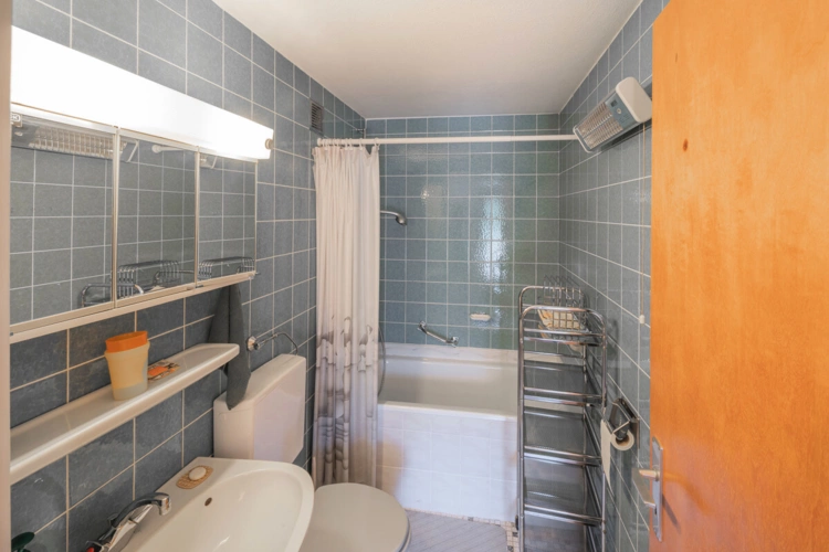 Zimmern ob Rottweil Flözlingen (4)