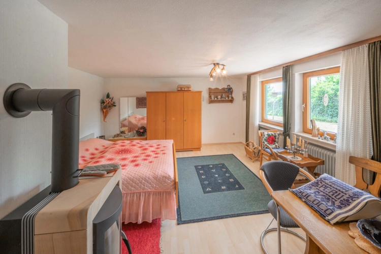 Zimmern ob Rottweil Flözlingen (6)