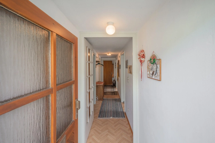 Zimmern ob Rottweil Flözlingen (2)