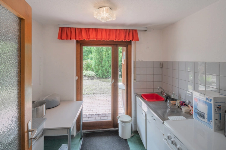 Zimmern ob Rottweil Flözlingen (5)