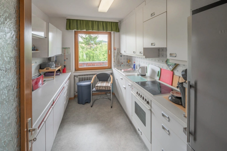 Zimmern ob Rottweil Flözlingen (22)