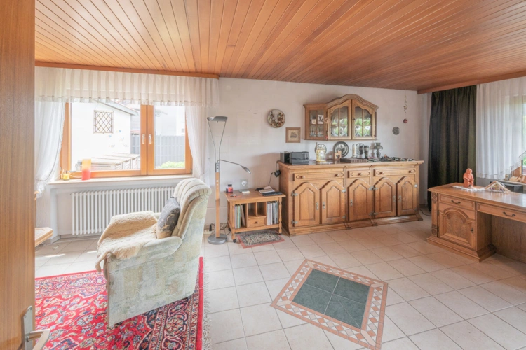 Zimmern ob Rottweil Flözlingen (17)