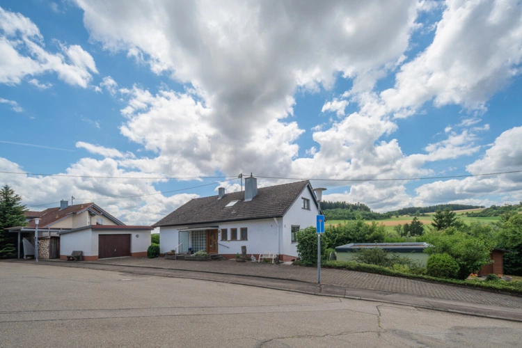 Zimmern ob Rottweil Flözlingen (13)